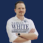 Nathan White For Palm Bay - @nathanwhiteforpalmbay6403 YouTube Profile Photo