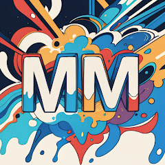Channel thumbnail for Minute Movies
