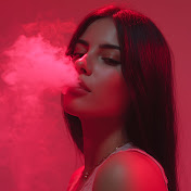 Emotional House Mix