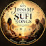qQkqk3x7lbE-channel-avatar-JINNA MP SPIRITUAL-SUFI SONGS