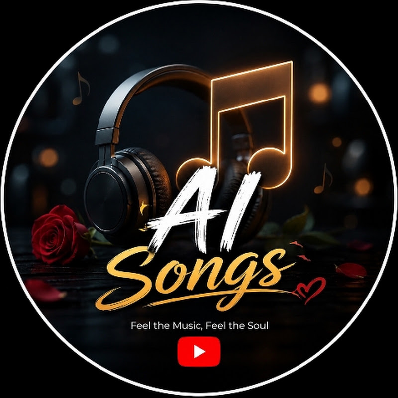 AI melody hub
