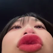 카스카스 /かすかす