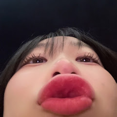 카스카스 /かすかす