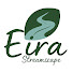 NvyyEAdGv6M-channel-avatar-Eira Streamscape