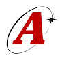 Aagard logo