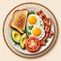 MVe-IXRZgW8-channel-avatar-Genuss-Frühstück