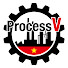 eKbQ9bWevpQ-channel-avatar-ProcessV
