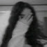 q3BZQRVYcVM-channel-avatar-DIVYA