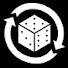 YwS7_f_EfI8-channel-avatar-Roll a D6 Gaming