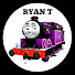 8Sc7hvSpBT4-channel-avatar-Ryan T
