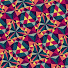 0rq1WOIydxw-channel-avatar-thomas76943