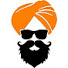 l2GGB0QIrZg-channel-avatar-#Satnam_waheguru