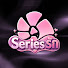 OT4ySbX7Oqo-channel-avatar-Series รัก