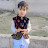 @Arshmanmabasi