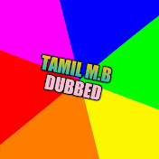 Tamil Movie Bangla Dubbed
