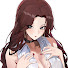 4xxiIT8dgXk-channel-avatar-Mistress Calia