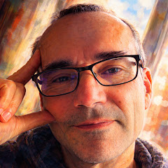 Jan Uve (Pianista y Bienestar)
