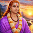 9D0gcTMVhDU-channel-avatar-Ramandeep Kour
