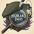 dIW0AeXGAFE-channel-avatar-Highland Tales