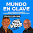 lm9HlJnfOaA-channel-avatar-MUNDO EN CLAVE