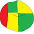 2NT2eo0mbI4-channel-avatar-Minedzeg