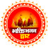 yU4umi5ou78-channel-avatar-Bhakti Bhajan Dwar