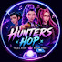 hHfoKPNosmM-channel-avatar-KPOP Tiles Hop Hunters