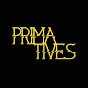 Primatives logo