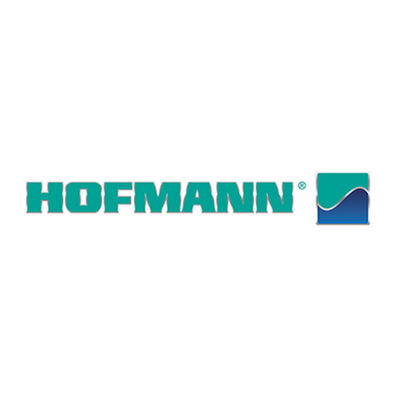 Hofmann Equipment