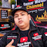 p1-OqvQOO00-channel-avatar- DAMAR  WULAN CHANNEL 