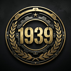 Frontline 1939