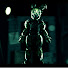 pyI8Jx4eSz0-channel-avatar-B1o