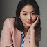 TWDSHJH-1Pk-channel-avatar-Trip Diary เที่ยวนี้ไปไหนดี