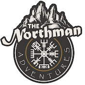 The Northman Adventures