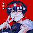 IVxmyvMzfqM-channel-avatar-Vixeriia