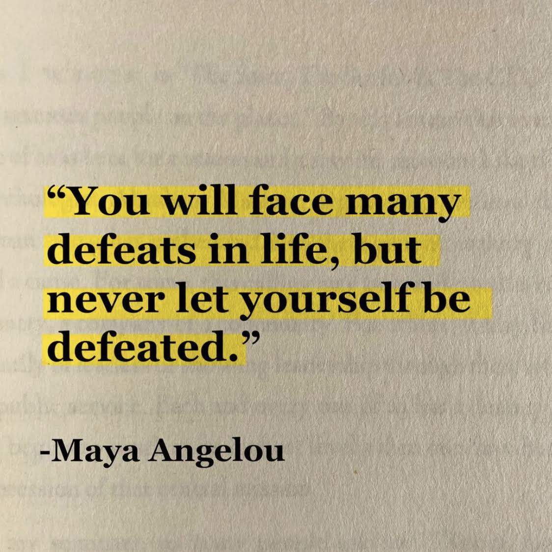 Post from Dr Aryan Raj Singh [AIIMS D]