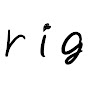 rig 2nd