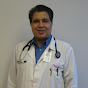 Dr. Abdul W Chaudhry logo