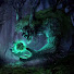 m7MTFyLgDlk-channel-avatar-mixmix sevs