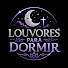b65mVYviadU-channel-avatar-LOUVORES PARA DORMIR 