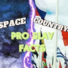 ProSlav facts