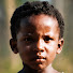 1cN7_gOXyZA-channel-avatar-Christopher+