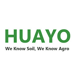 Thumbnail of related channel