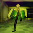 40k7Ls-ejc4-channel-avatar-HeyNexbot