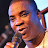 Wasiu Ayinde Marshal