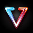 71ZguNgCS3c-channel-avatar-VOYD Play
