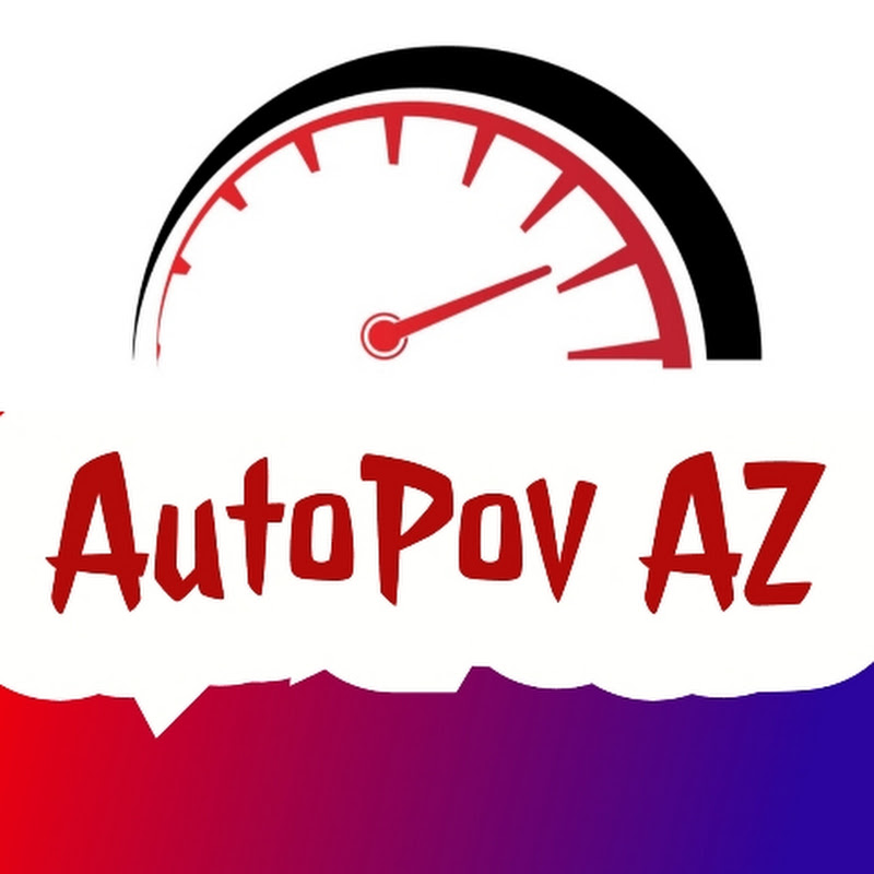 AutoPov AZ