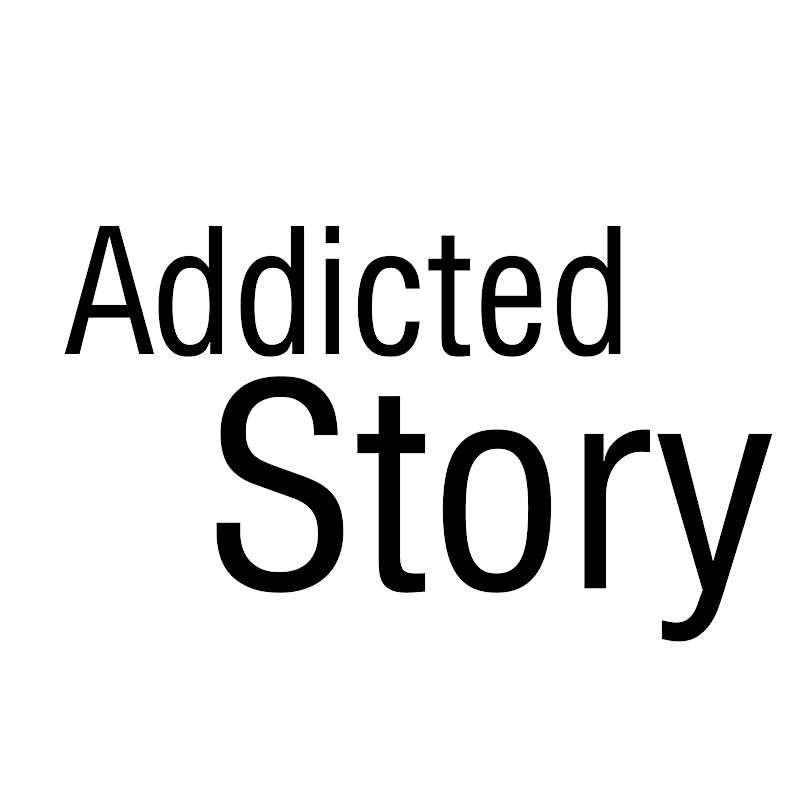Addicted Story