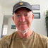 4S_Ieibs5rs-channel-avatar-Steve Williams