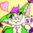 @Squilch2478
